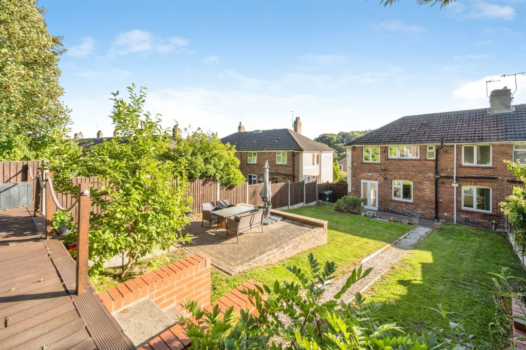Property photo 3 of 16