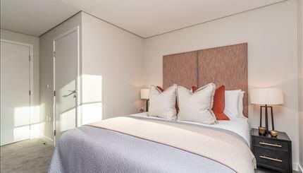 Property photo 3 of 14 Bedroom