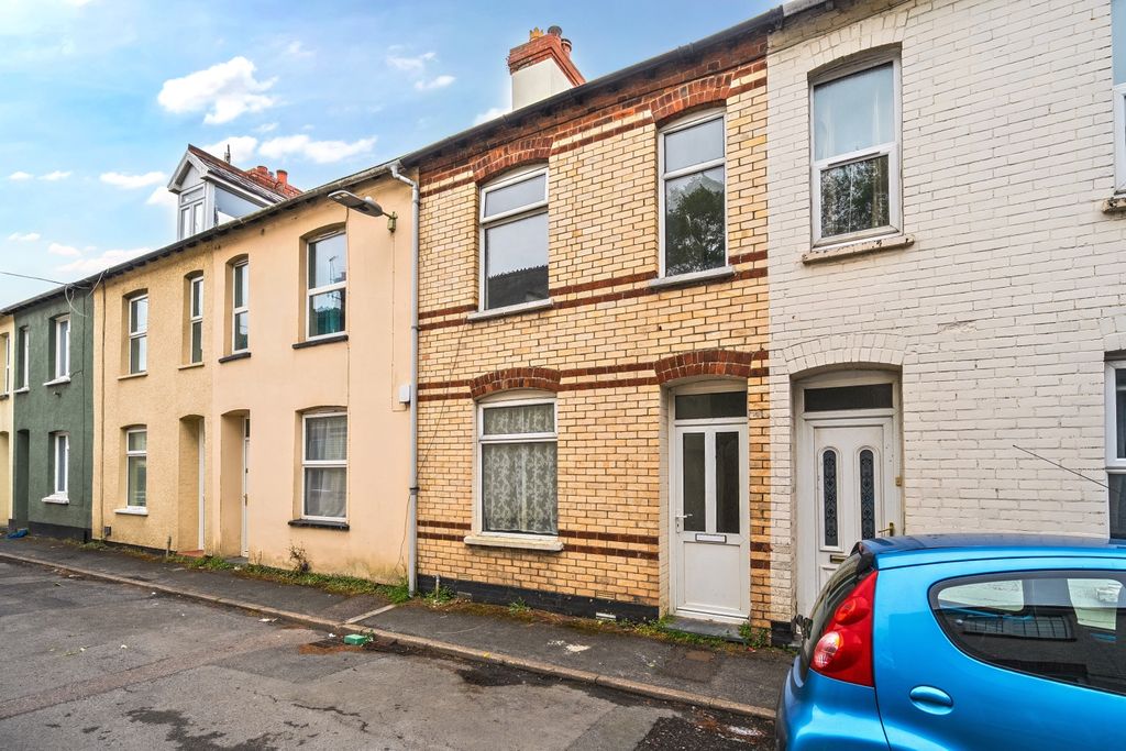 Property photo 1 of 20 1466094-2-6A0Ddfe21B158