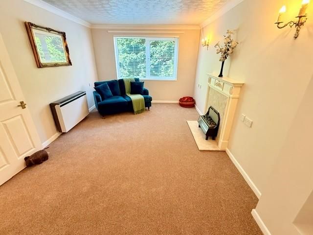 Property photo 2 of 10 2.Jpg