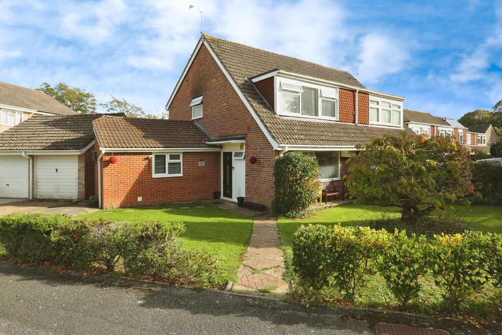 Property photo 1 of 18 Photo