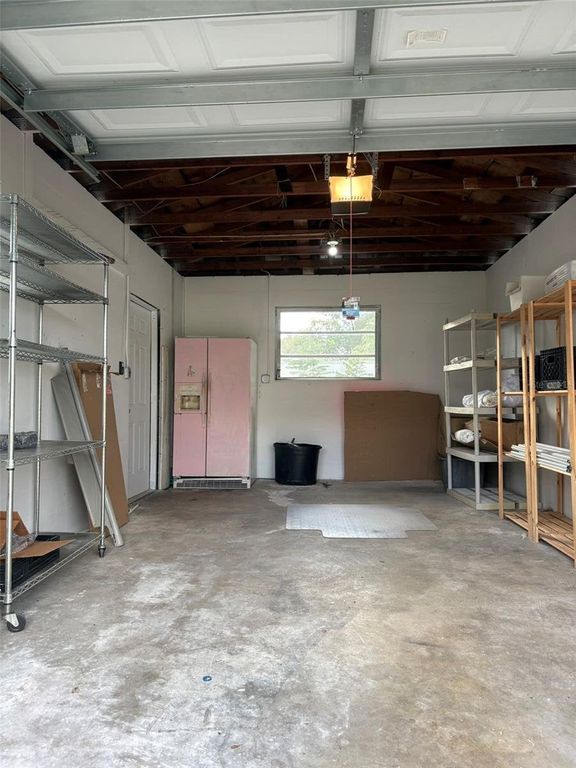 Property photo 3 of 15 <Alttext/>