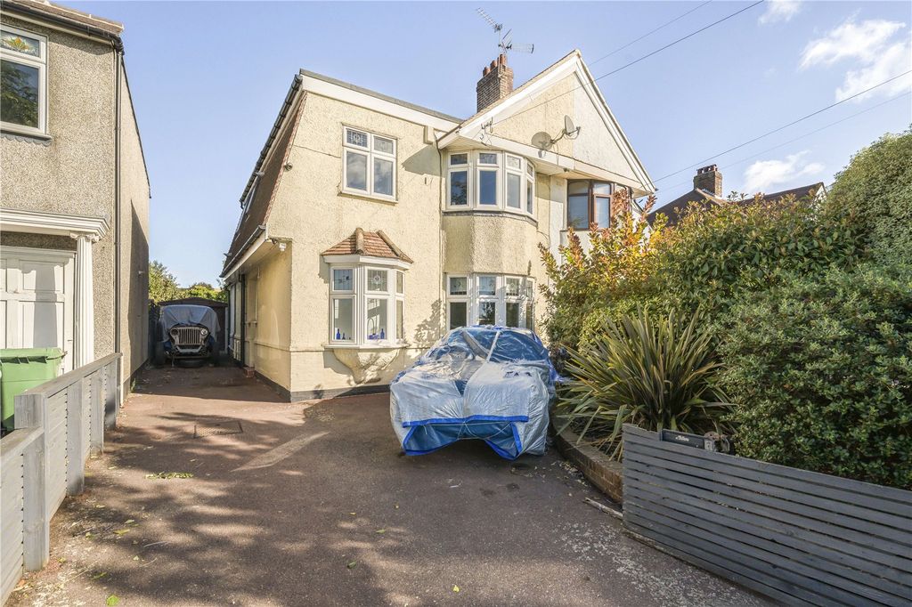 Property photo 1 of 10 Picture No. 06
