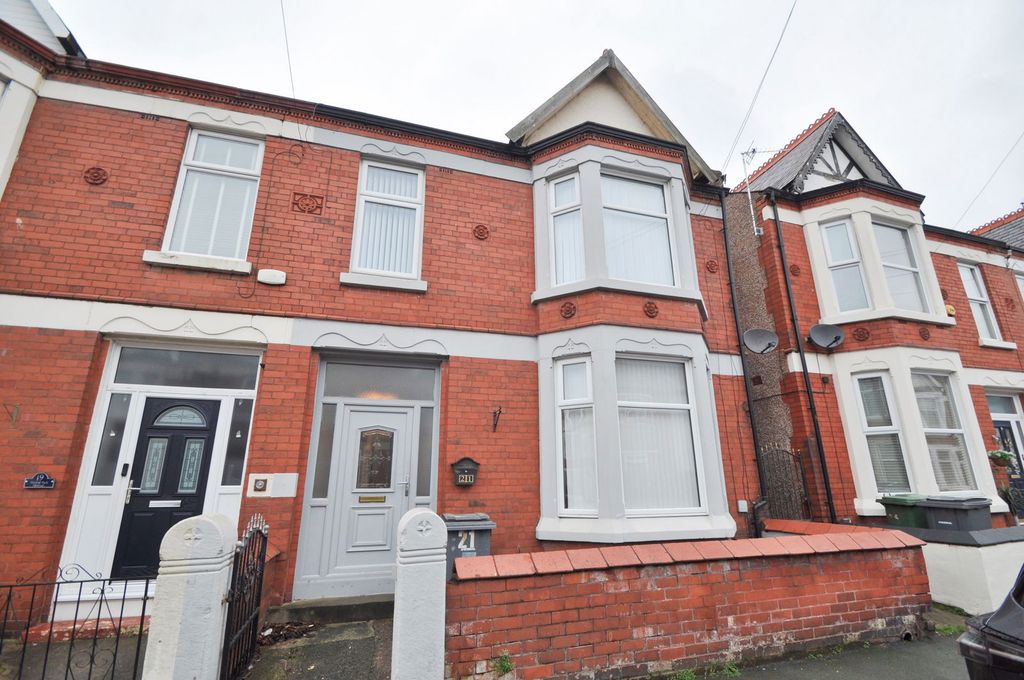 Property photo 1 of 35