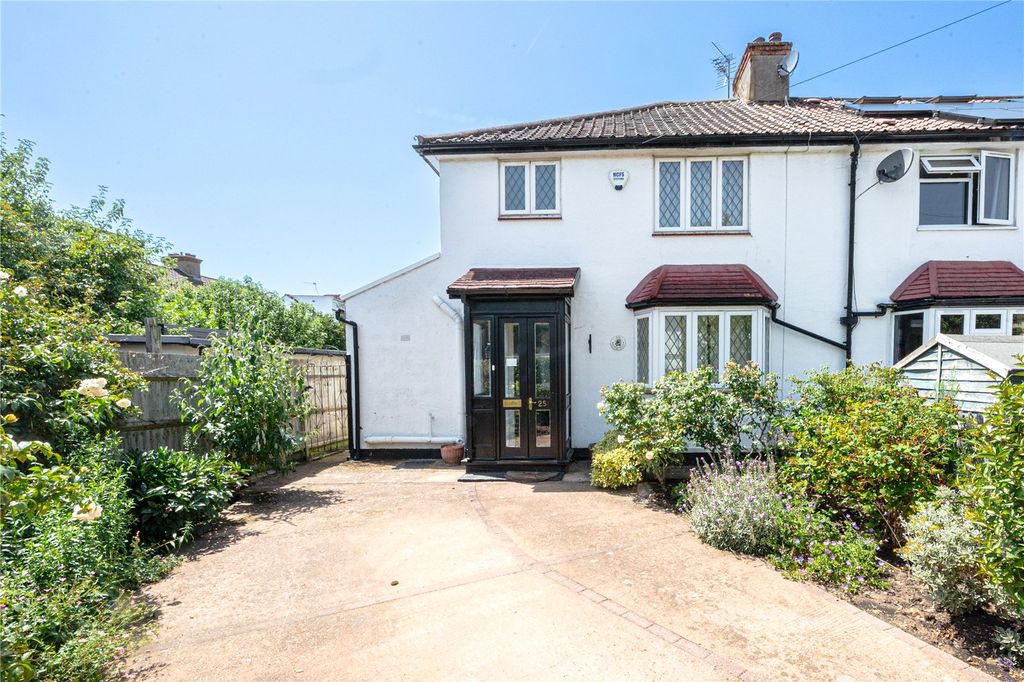 Property photo 1 of 18 Picture No. 01