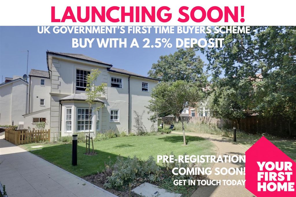Property photo 1 of 6 12.Png