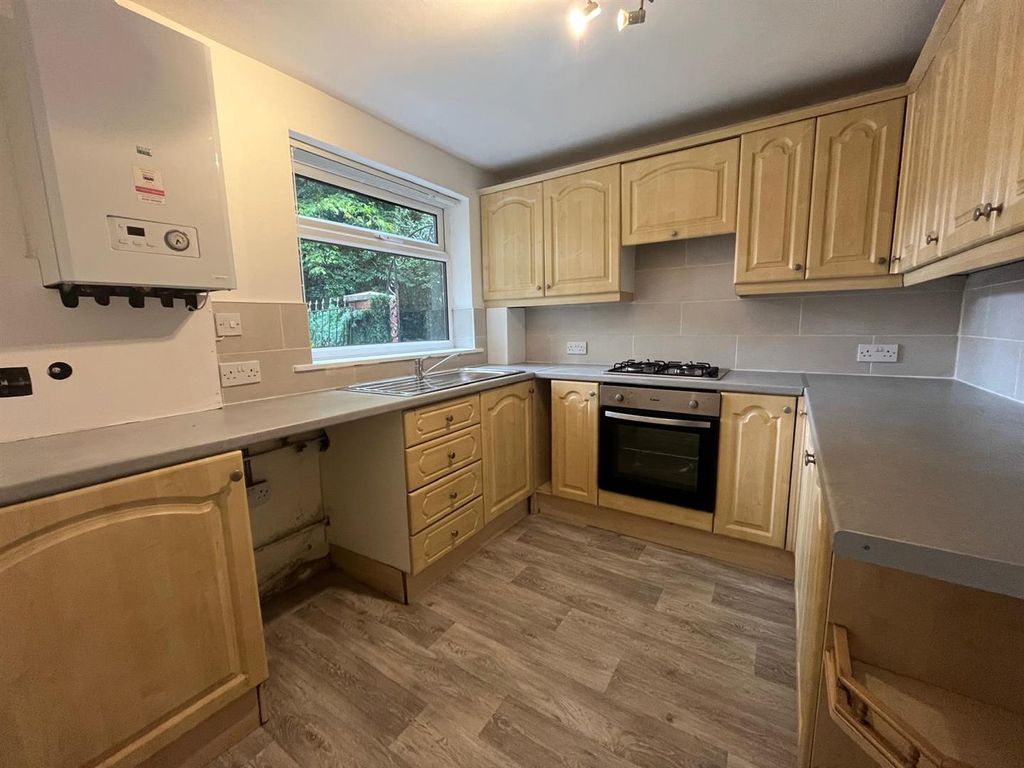 Property photo 3 of 14 .Jpg