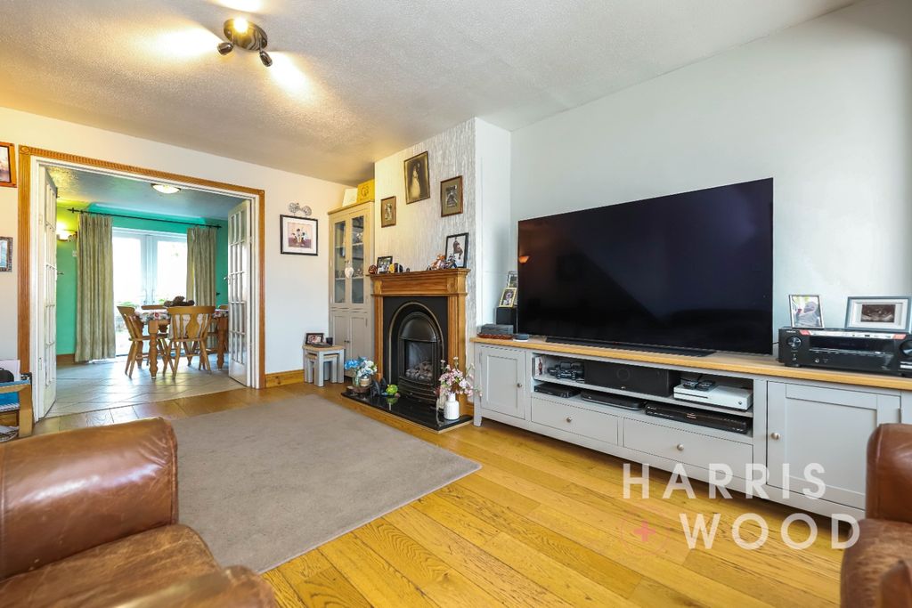 Property photo 3 of 29 4170725