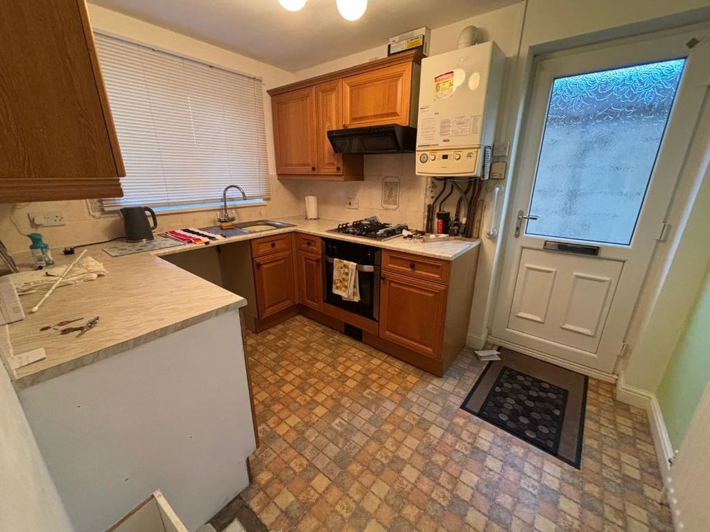 Property photo 2 of 9 Image 2