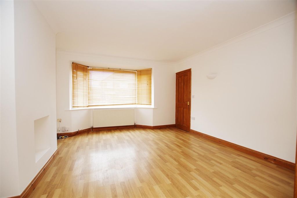 Property photo 2 of 13 Living Room