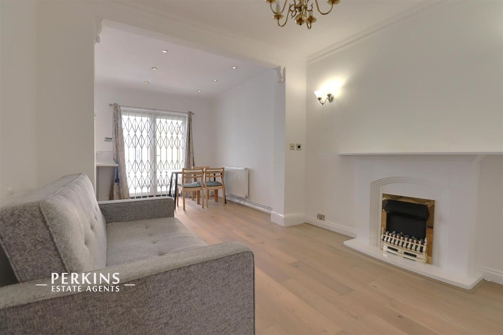 Property photo 1 of 11 Rec.Jpg