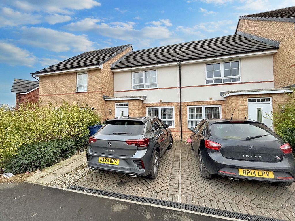 Property photo 1 of 11