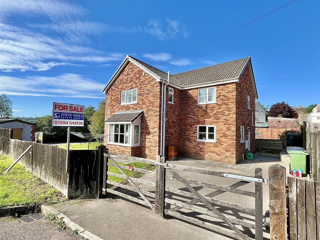 Property photo 1 of 19