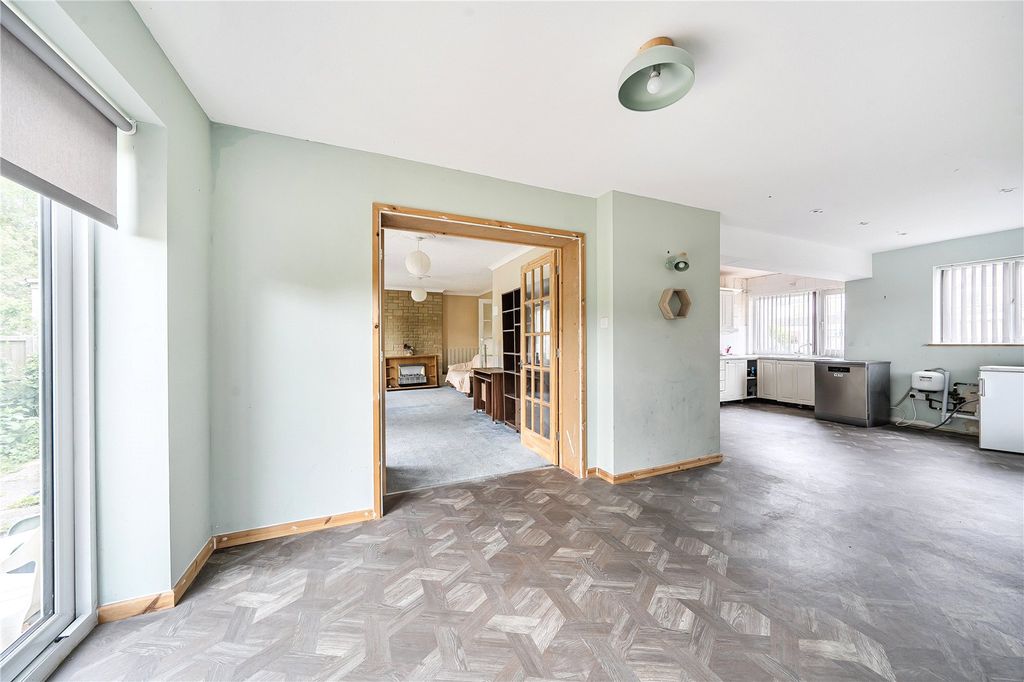 Property photo 3 of 13 Picture No. 06
