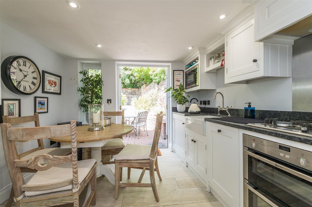 Property photo 3 of 41 No4_39.Jpg