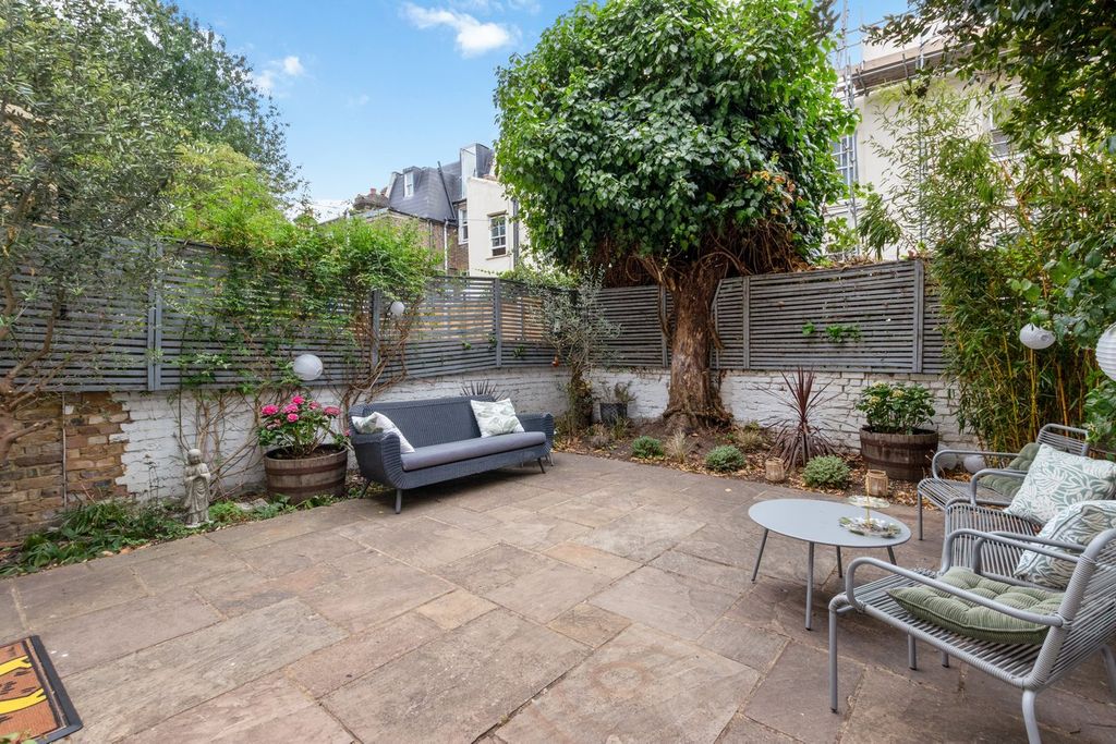 Property photo 3 of 11
