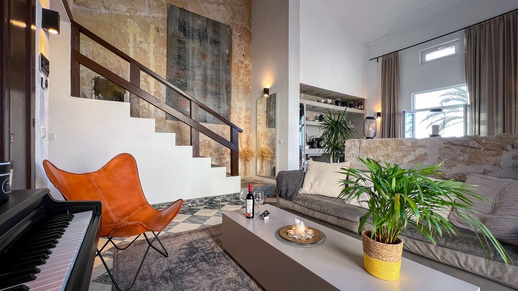 Property photo 3 of 26 004.Jpg