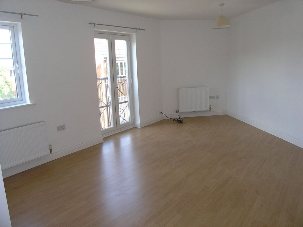 Property photo 3 of 5 Picture No. 04