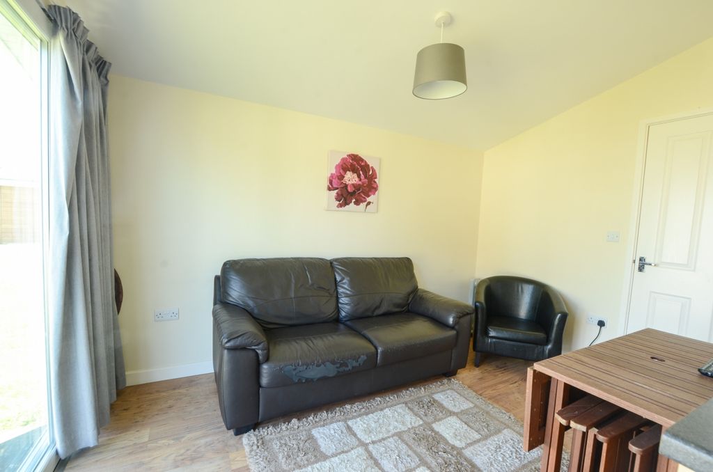 Property photo 2 of 5 Atlantic Bay Tps Bodmin Branch 01208 74182 -05