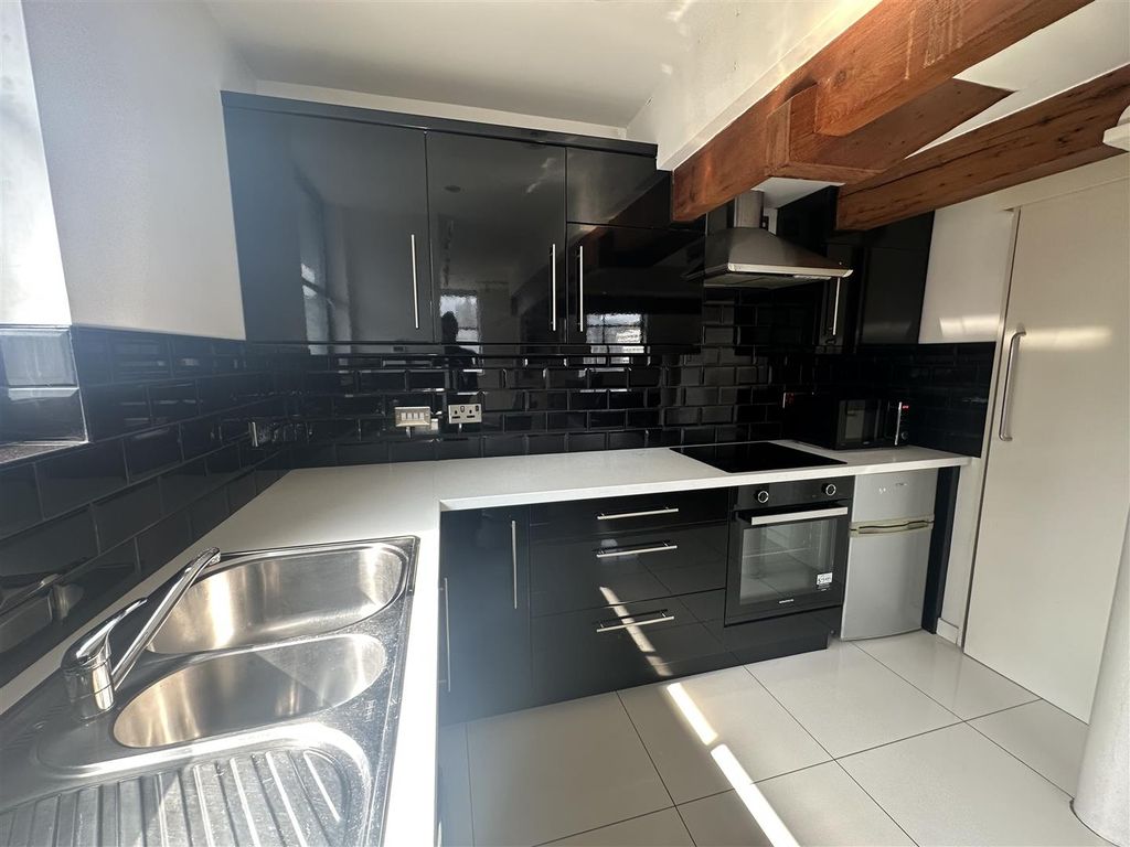 Property photo 2 of 10 Img_8341.Jpeg