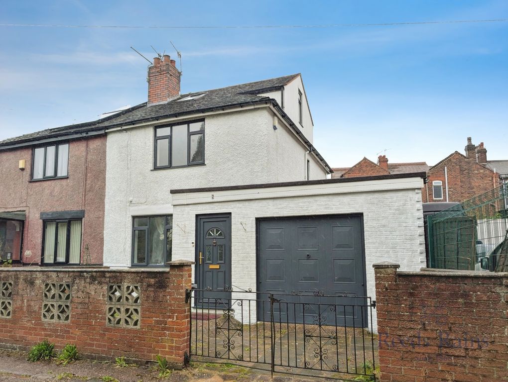 Property photo 1 of 10 Pbox-Img.Jpg