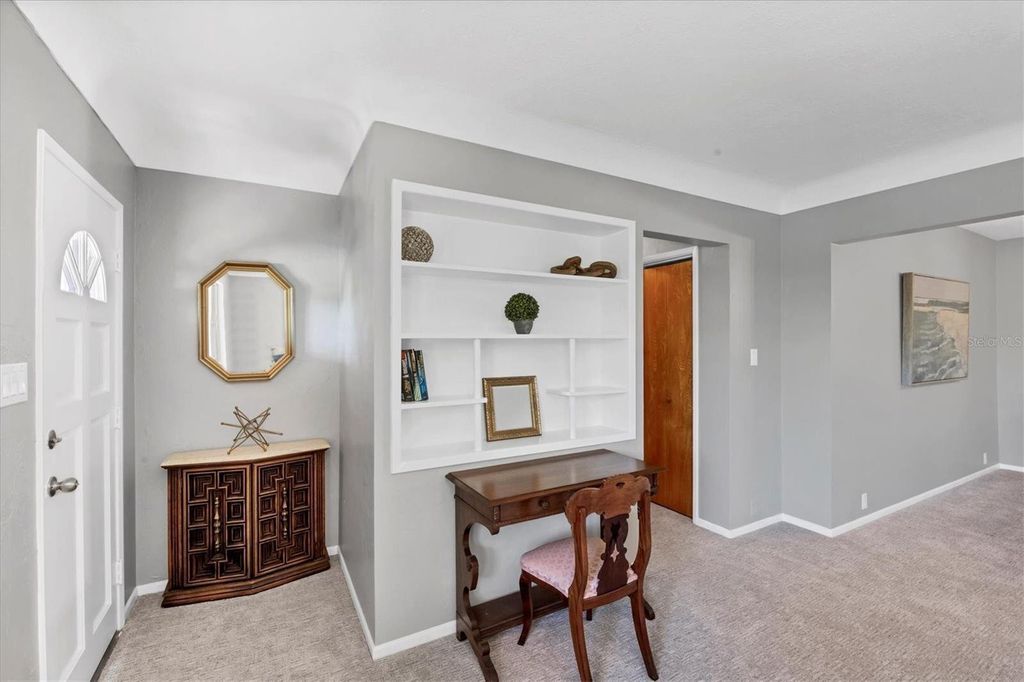 Property photo 3 of 19 <Alttext/>