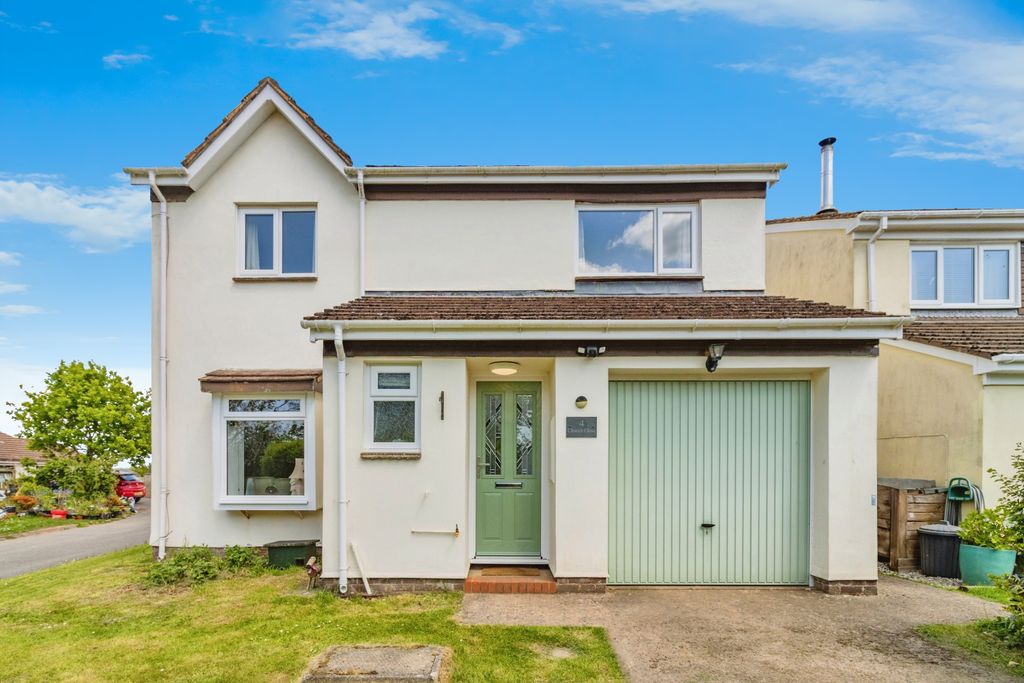 Property photo 1 of 15