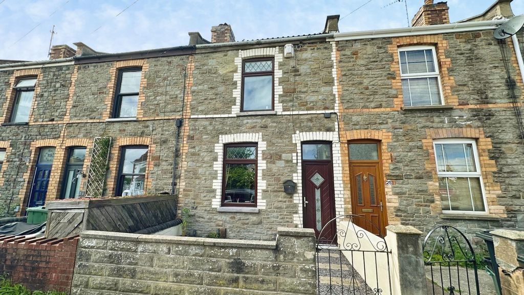 Property photo 1 of 14 783d7726-Img_2527.Jpg