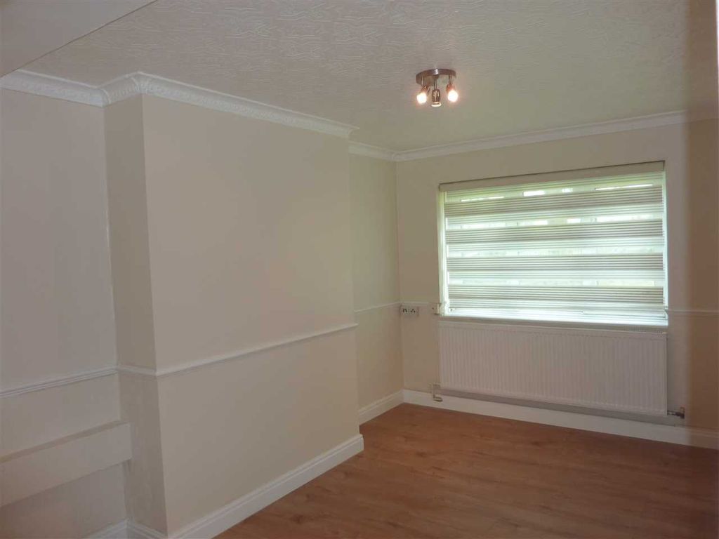 Property photo 1 of 4 Main Picture