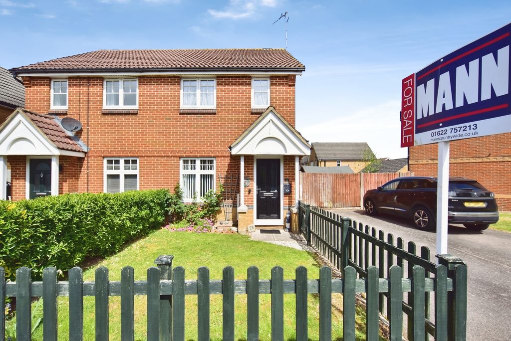 Property photo 1 of 19 Pbox-Img.Jpg