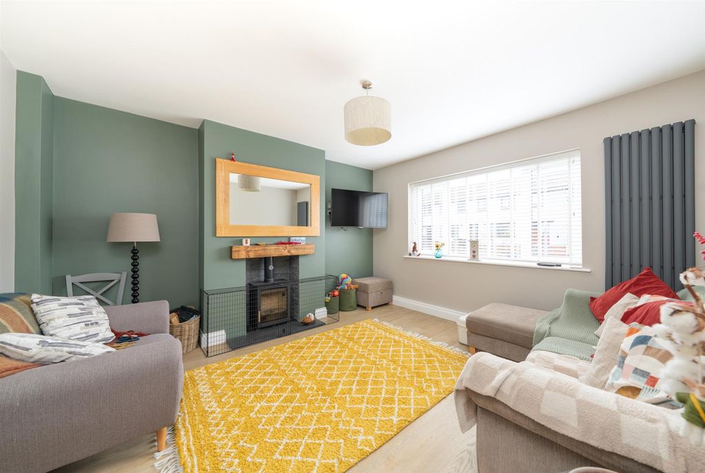 Property photo 3 of 13 9_Buss_Craig_Road-03.Jpg