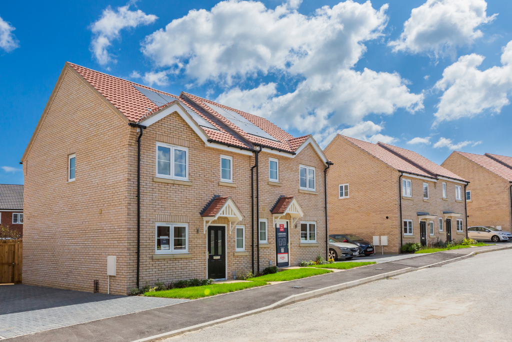 Property photo 3 of 10