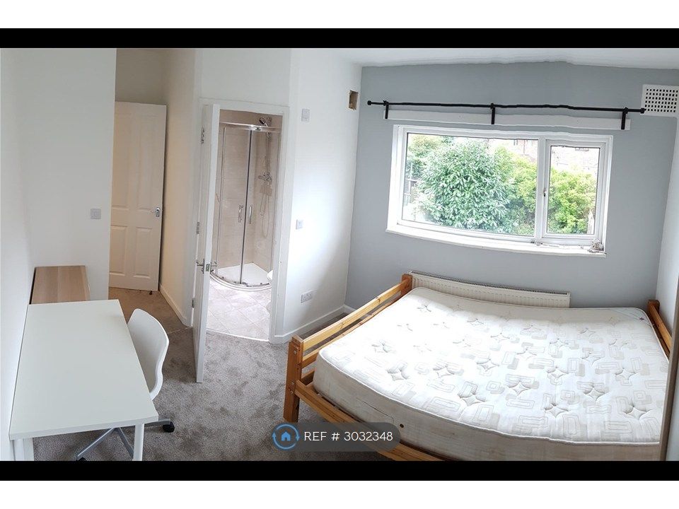 Property photo 3 of 31 Bedroom1