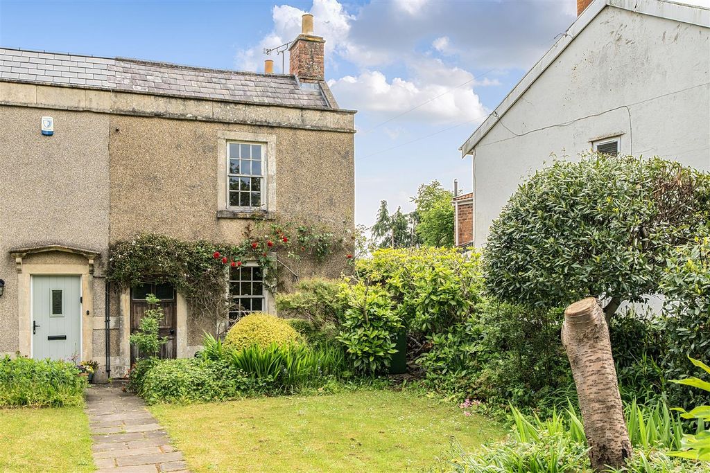 Property photo 1 of 18 1454857 (8).Jpg