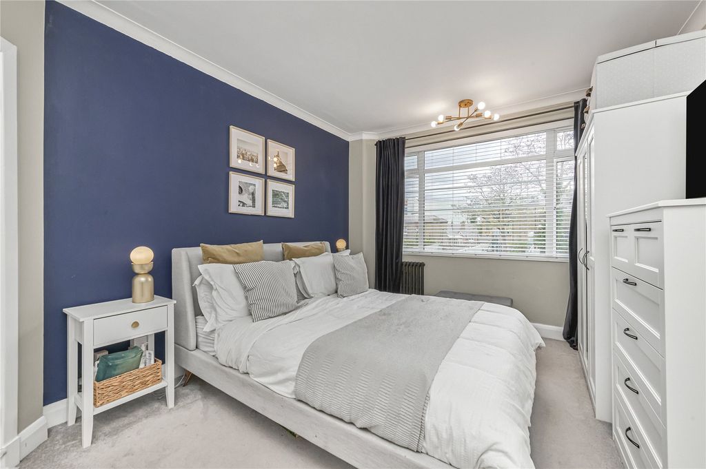 Property photo 2 of 15 Picture No. 19