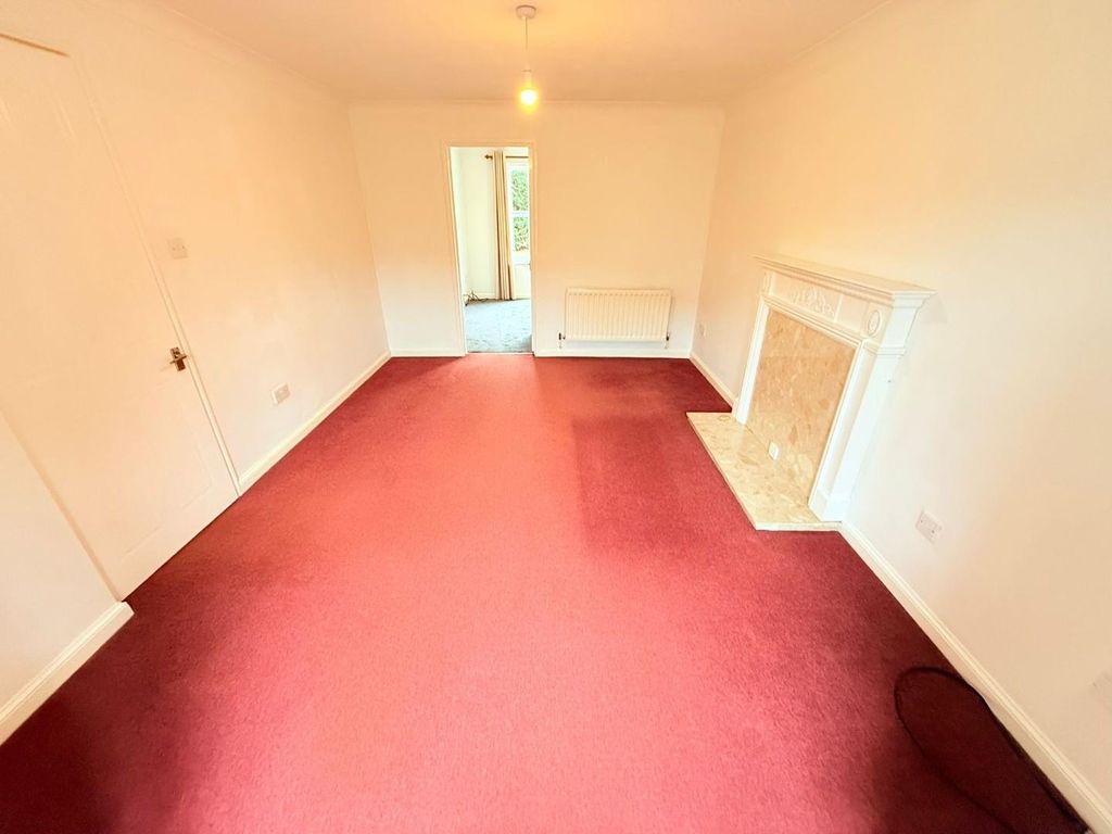 Property photo 3 of 16 16.Jpg