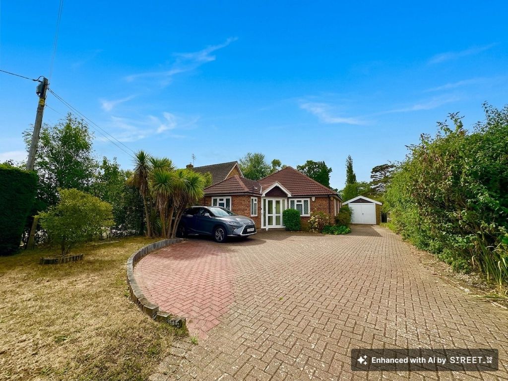 Property photo 1 of 25