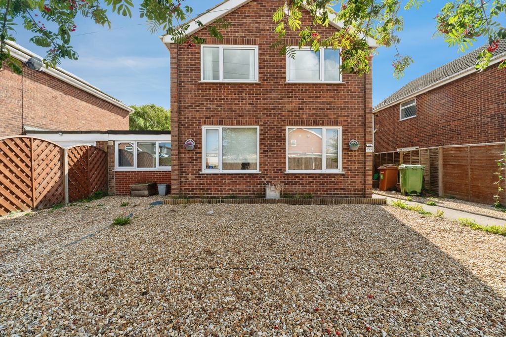 Property photo 1 of 27 Pbox-Img.Jpg