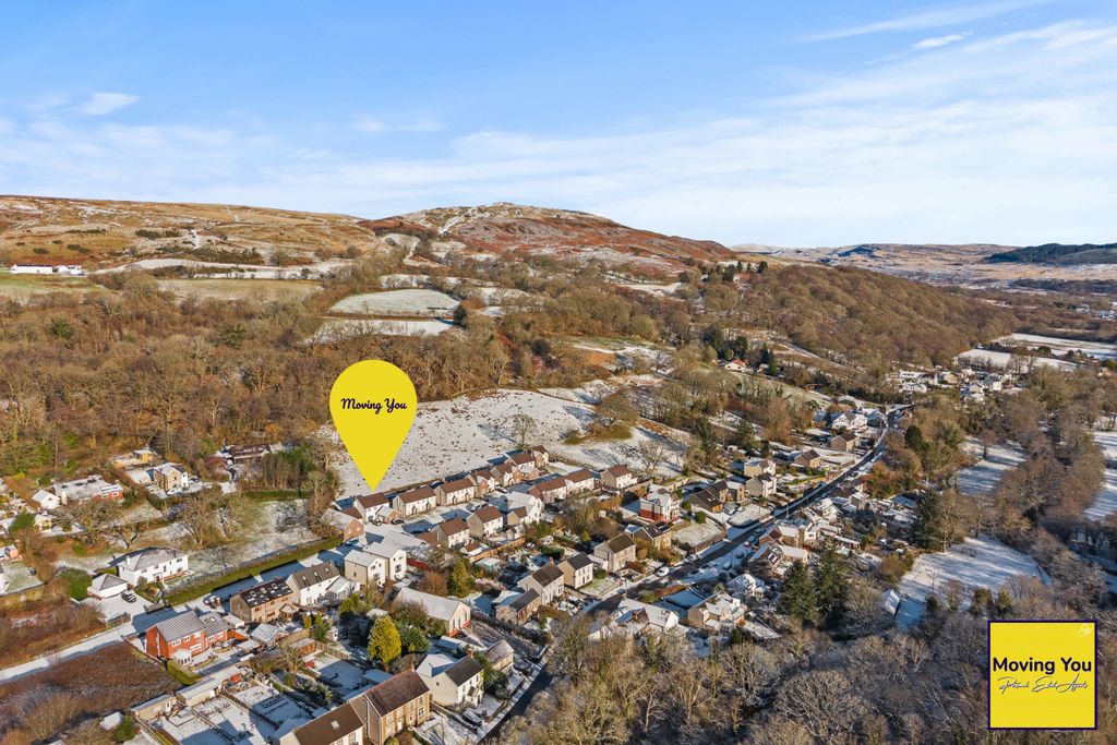 Property photo 2 of 31 Photo 1