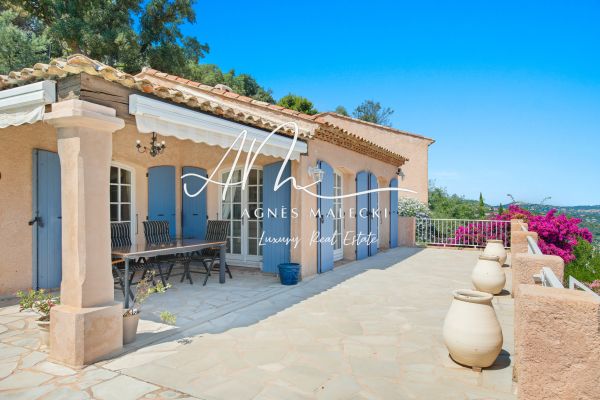 Property photo 2 of 7