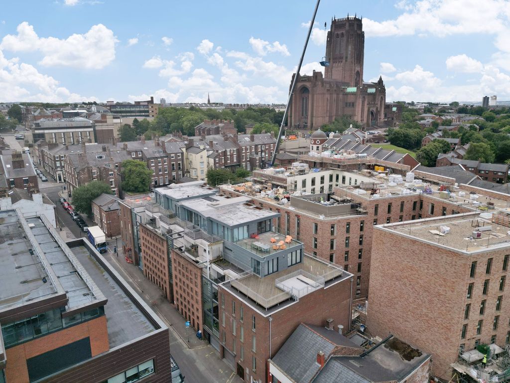 Property photo 2 of 24 Photo 2