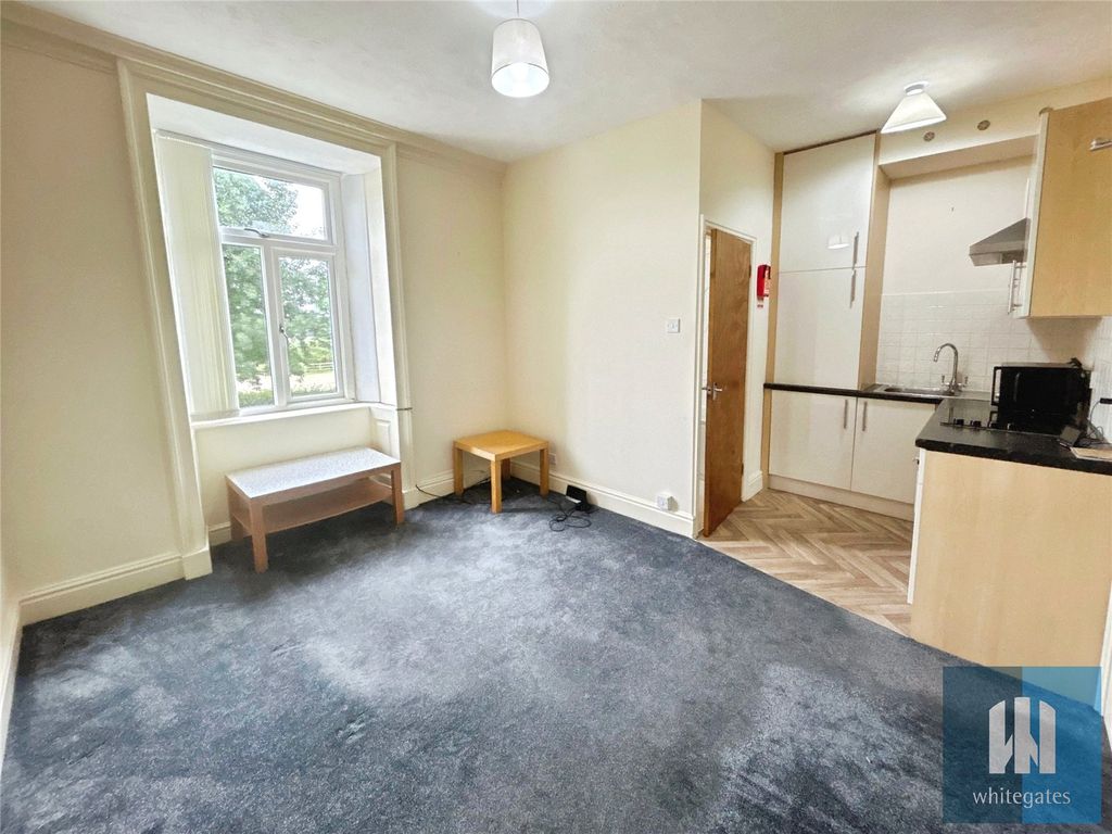 Property photo 2 of 9 Picture No. 06