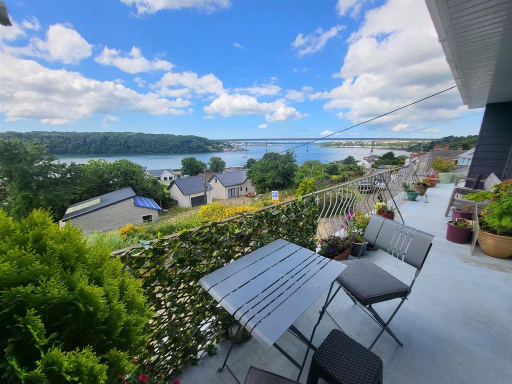Property photo 1 of 42 91.Jpg