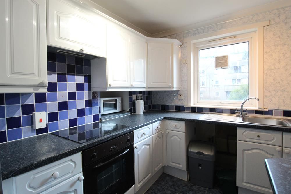 Property photo 3 of 11 Img_0353