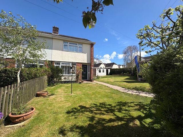 Property photo 1 of 14