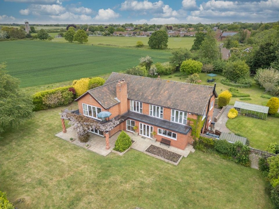 Property photo 1 of 33