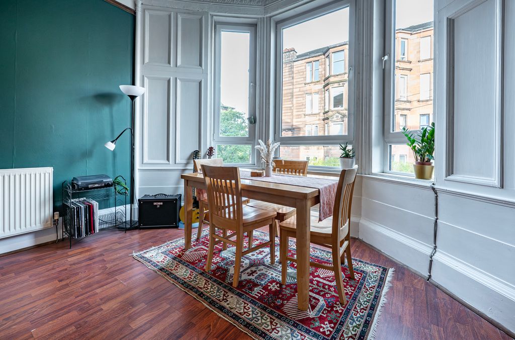 Property photo 3 of 32