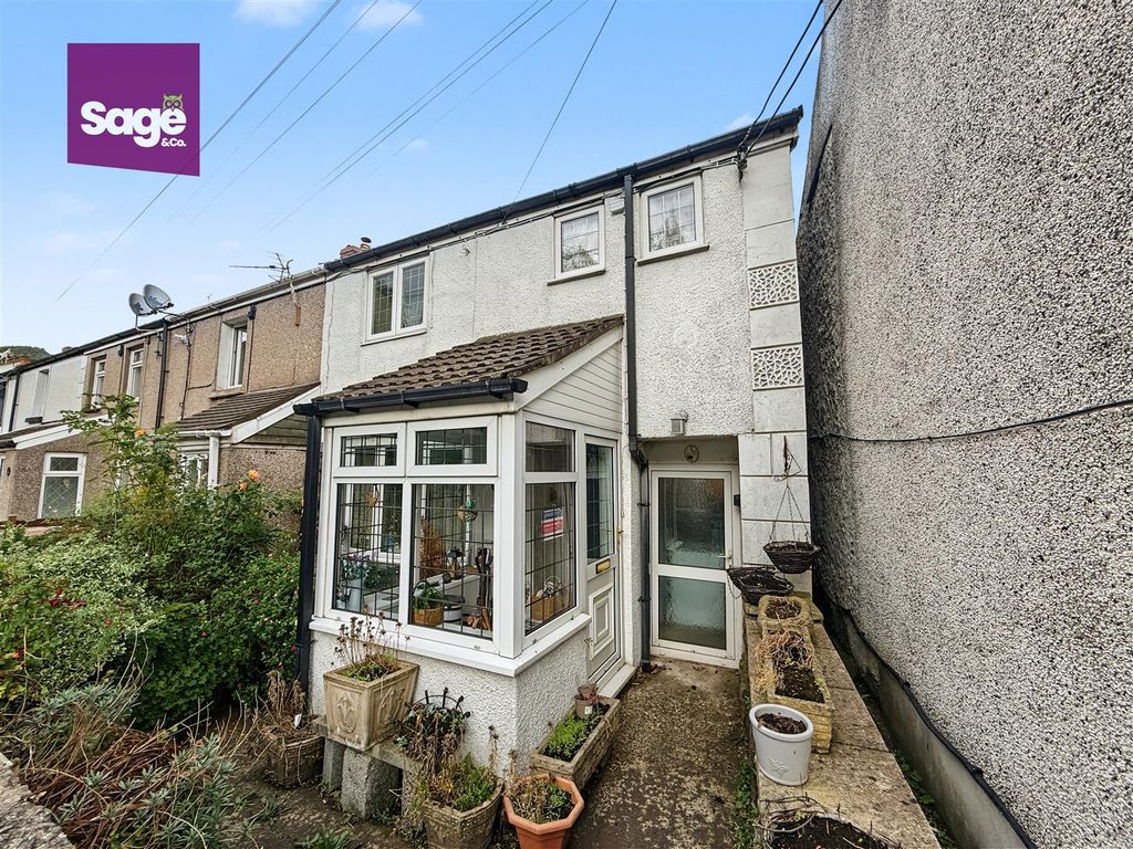 Property photo 1 of 26