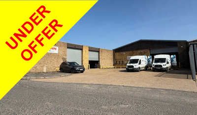 Property photo 1 of 7 Photo 11