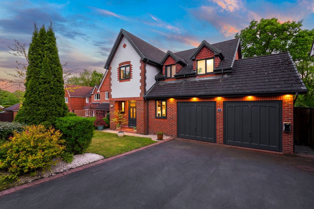 Property photo 1 of 50 4181221